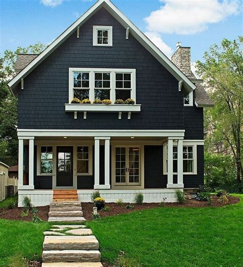 cape style house with metal roof|cape cod house siding.